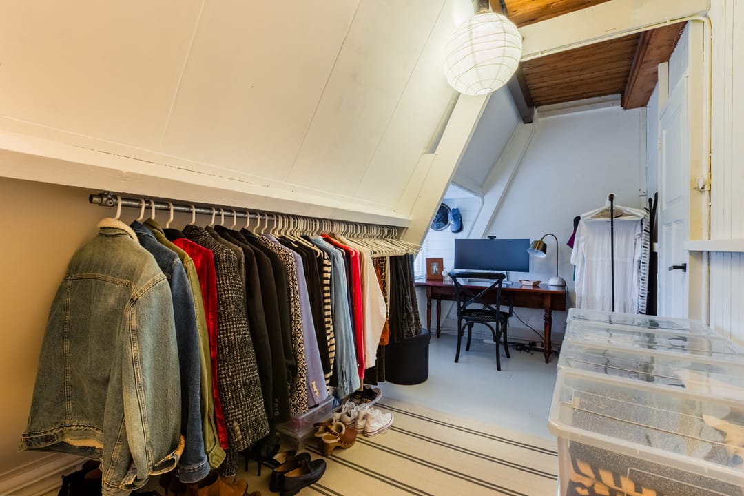 Foto 22 van Meester Cornelisstraat 40-RD