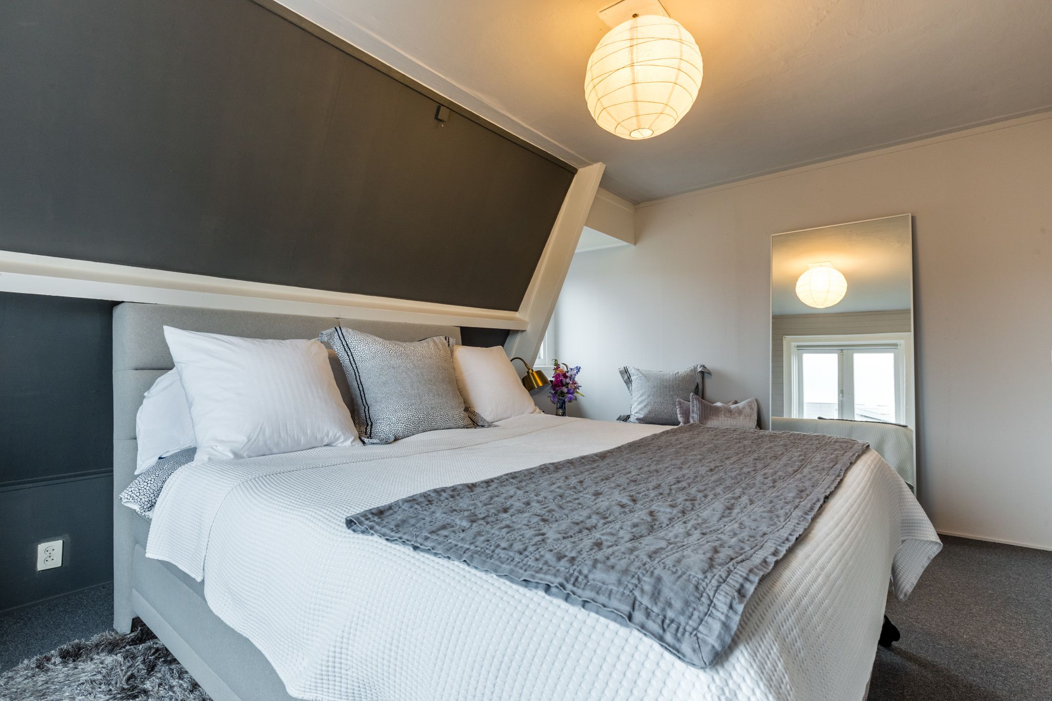 Foto 24 van Meester Cornelisstraat 40-RD