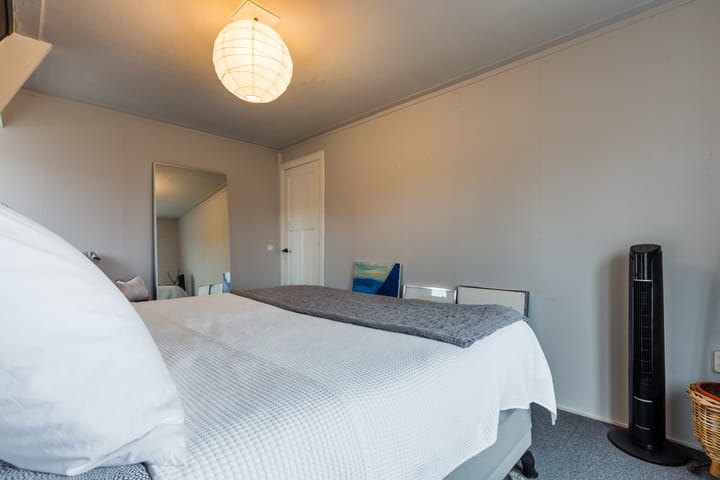 Foto 25 van Meester Cornelisstraat 40-RD