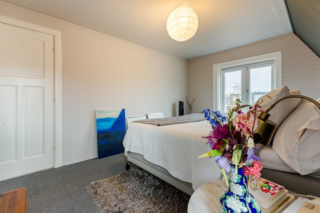 Foto 26 van Meester Cornelisstraat 40-RD