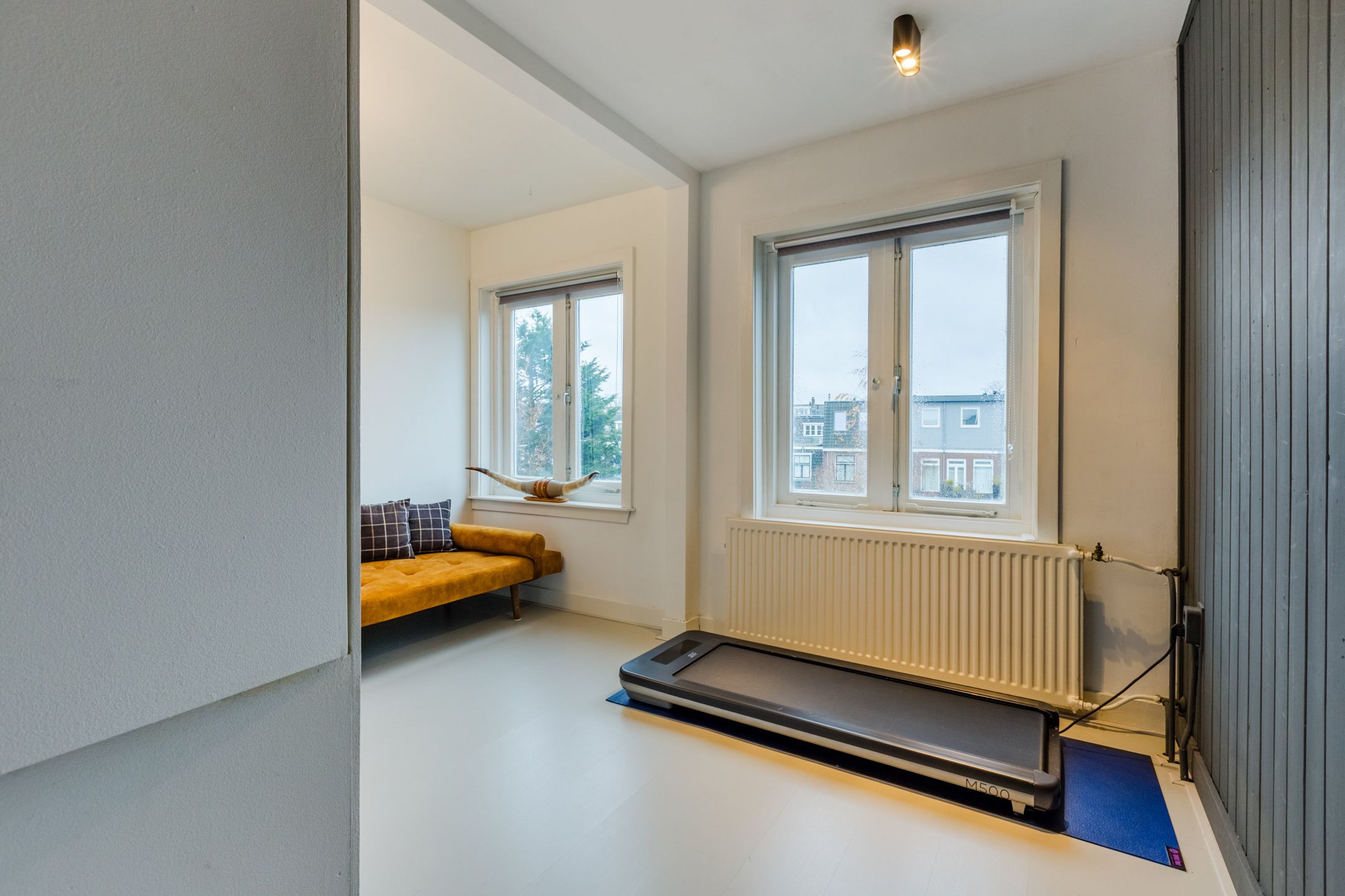 Foto 27 van Meester Cornelisstraat 40-RD