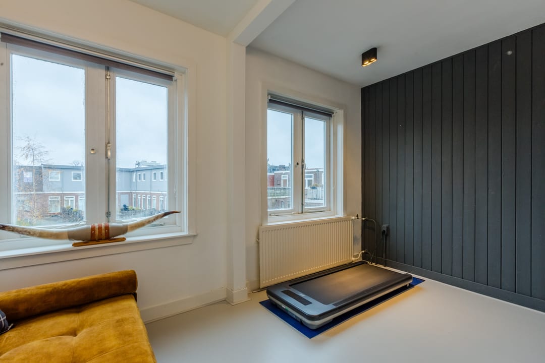 Foto 28 van Meester Cornelisstraat 40-RD