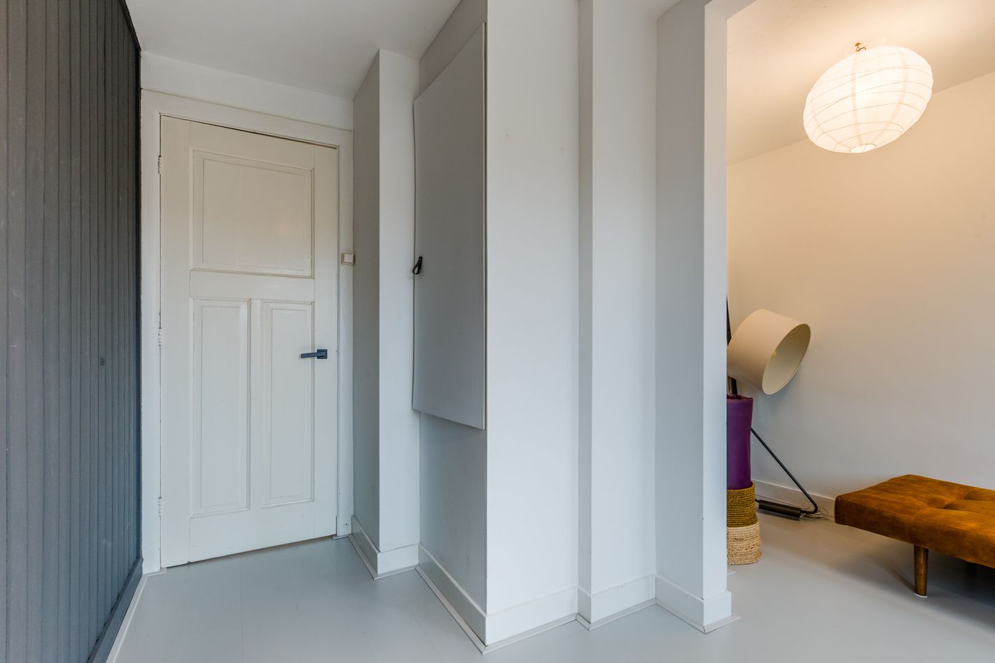 Foto 29 van Meester Cornelisstraat 40-RD