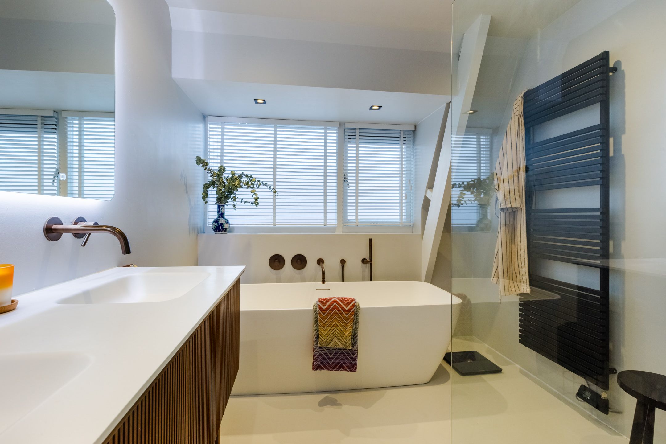 Foto 30 van Meester Cornelisstraat 40-RD