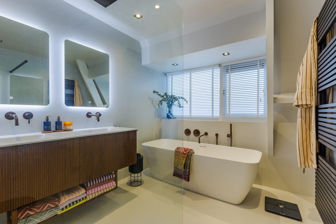 Foto 31 van Meester Cornelisstraat 40-RD