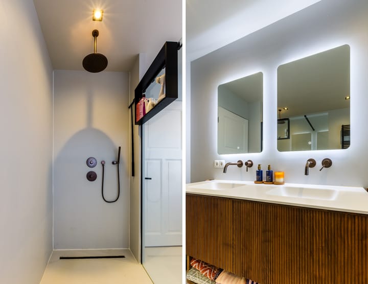 Foto 32 van Meester Cornelisstraat 40-RD