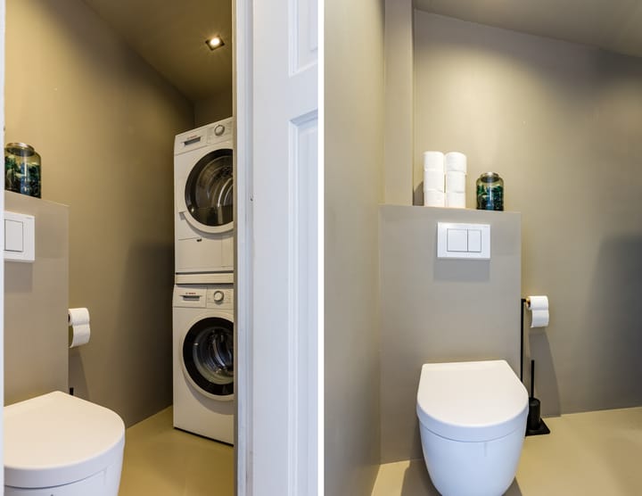 Foto 33 van Meester Cornelisstraat 40-RD