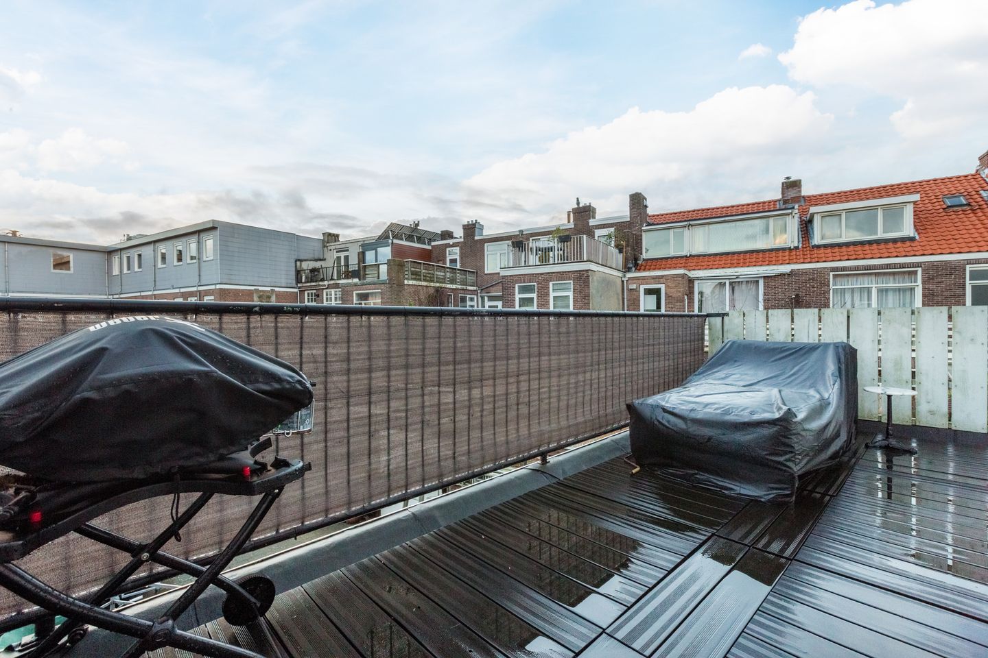 Foto 35 van Meester Cornelisstraat 40-RD