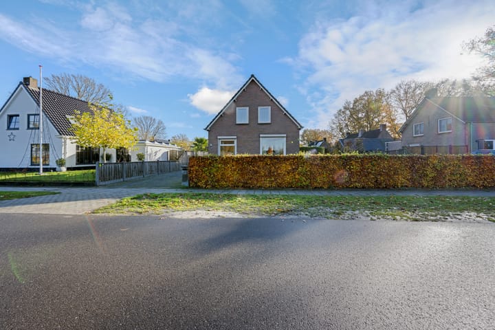 Foto 2 van Stieltjeskanaal 43