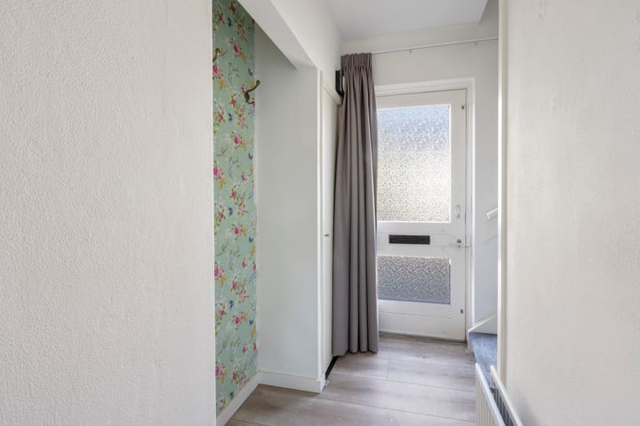 Foto 5 van Stieltjeskanaal 43