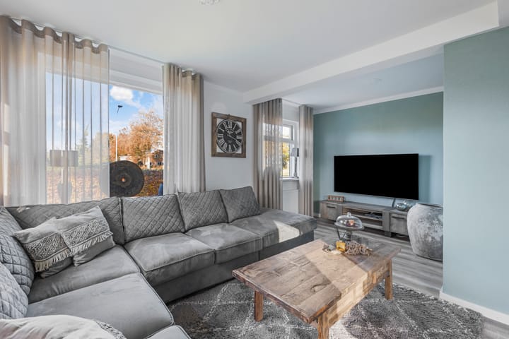 Foto 6 van Stieltjeskanaal 43