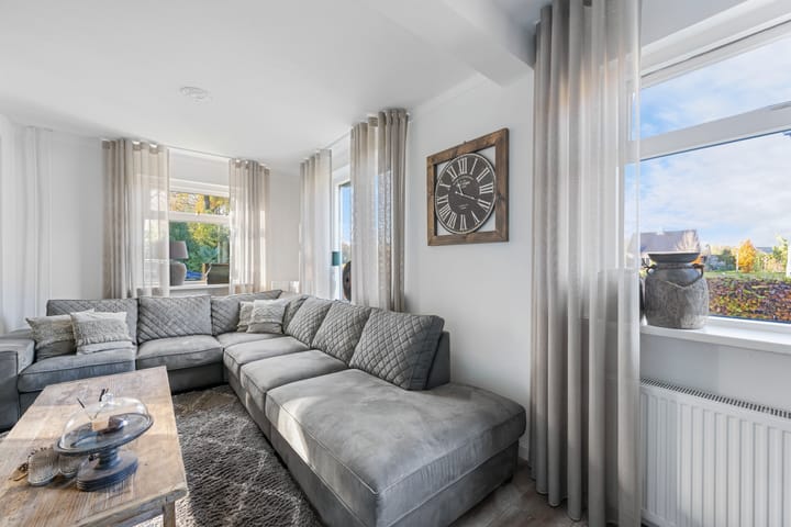 Foto 8 van Stieltjeskanaal 43