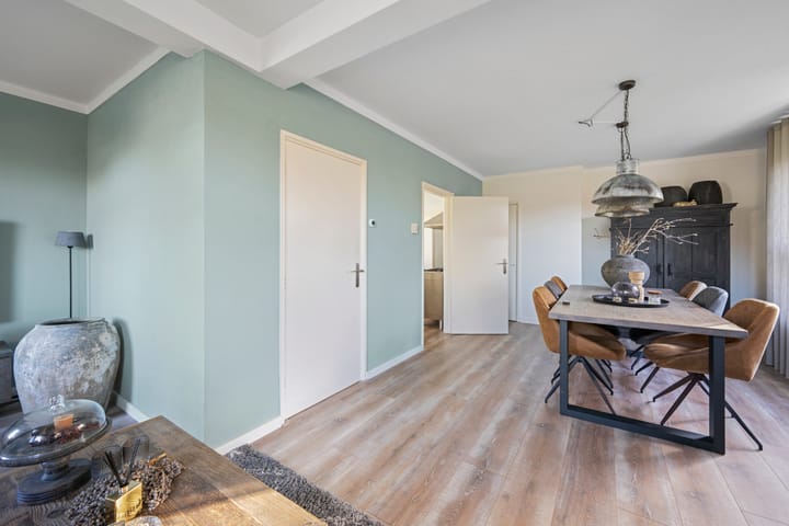 Foto 9 van Stieltjeskanaal 43