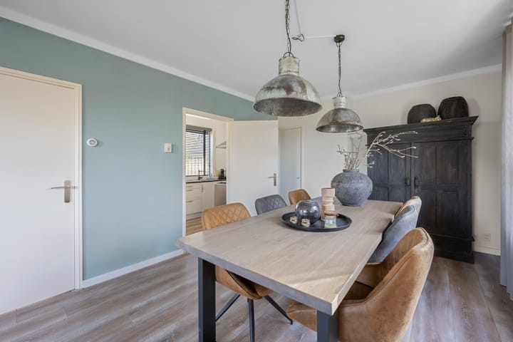 Foto 10 van Stieltjeskanaal 43