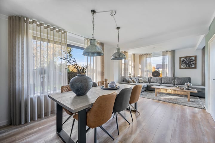 Foto 11 van Stieltjeskanaal 43