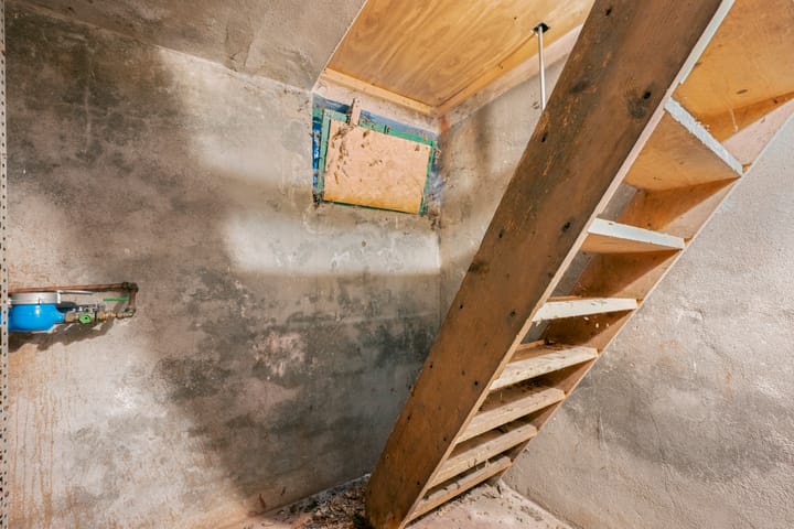 Foto 18 van Stieltjeskanaal 43