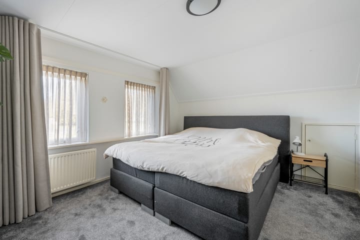 Foto 20 van Stieltjeskanaal 43