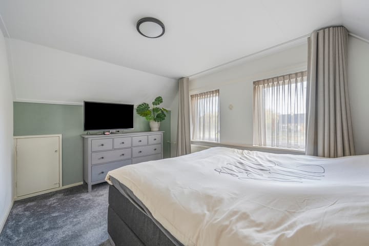 Foto 21 van Stieltjeskanaal 43