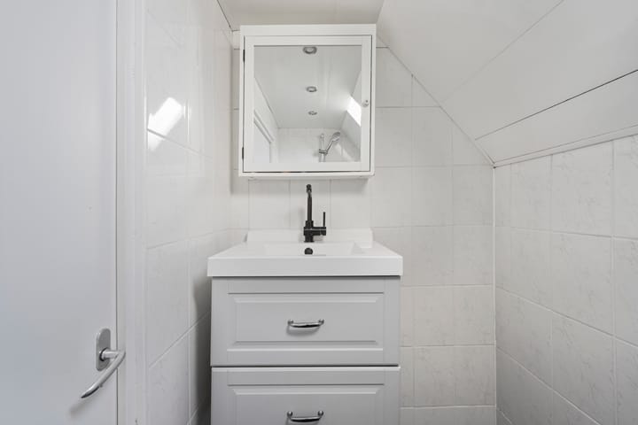 Foto 22 van Stieltjeskanaal 43