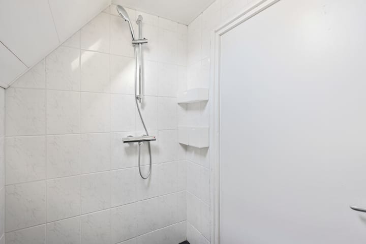 Foto 23 van Stieltjeskanaal 43