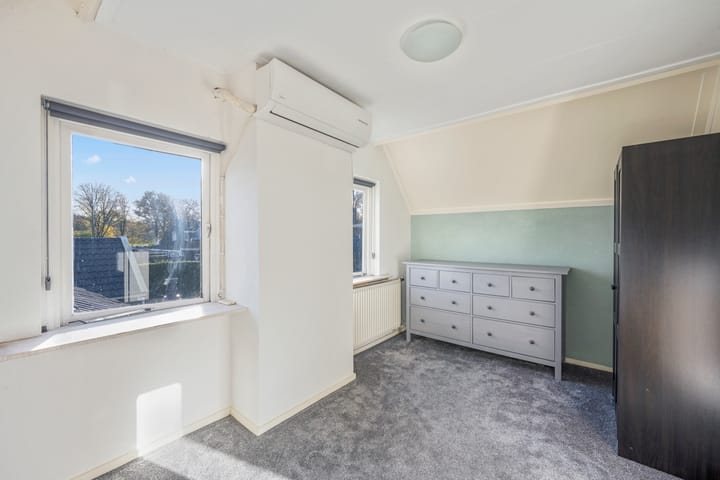 Foto 24 van Stieltjeskanaal 43