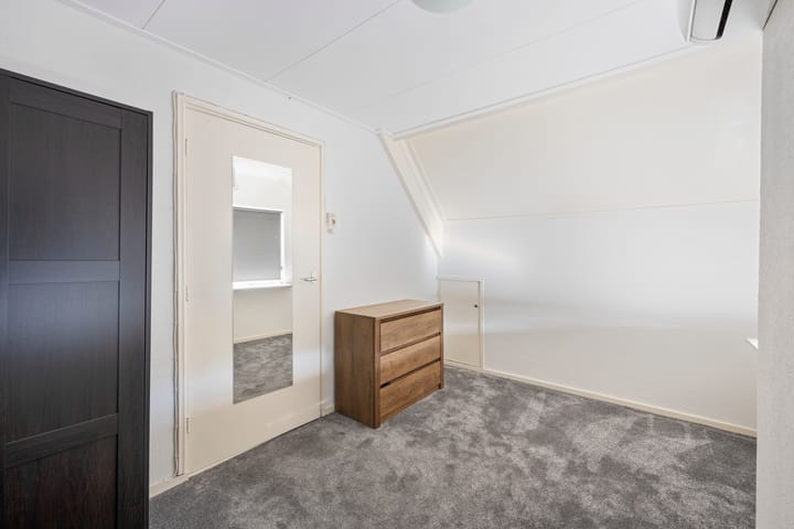 Foto 25 van Stieltjeskanaal 43