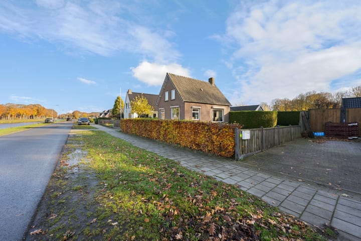 Foto 26 van Stieltjeskanaal 43