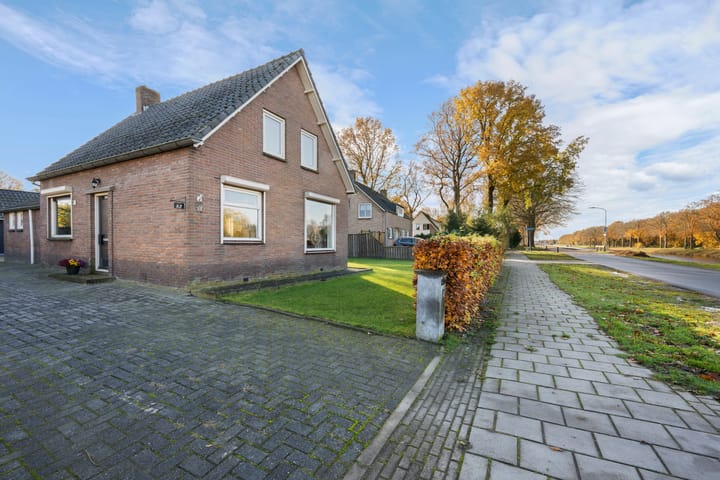 Foto 27 van Stieltjeskanaal 43