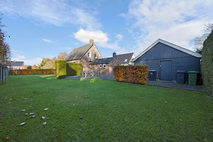 Foto 31 van Stieltjeskanaal 43