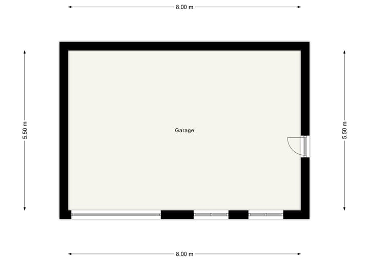 Foto 37 van Stieltjeskanaal 43