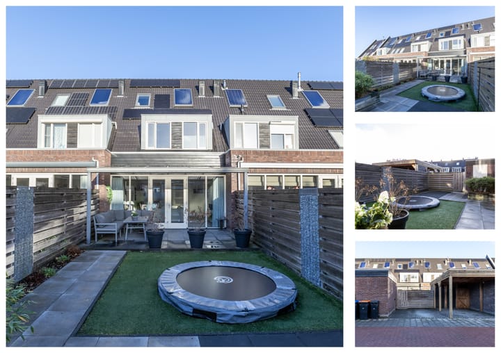 Foto 2 van Jan Sassestraat 27