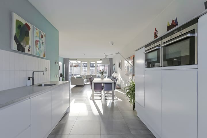 Foto 4 van Jan Sassestraat 27