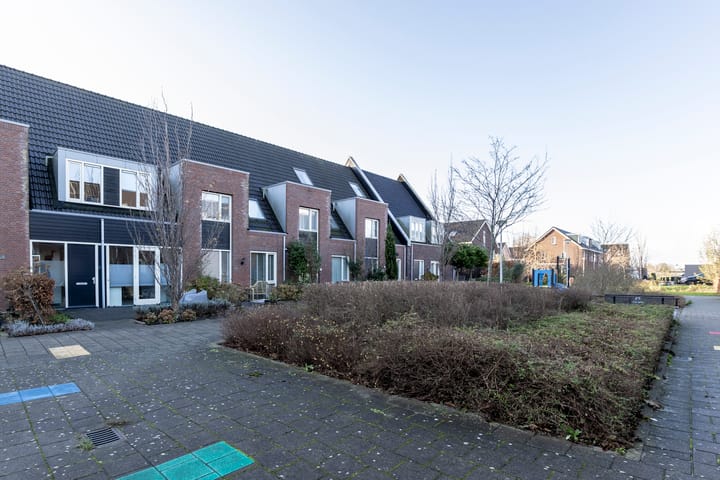 Foto 6 van Jan Sassestraat 27