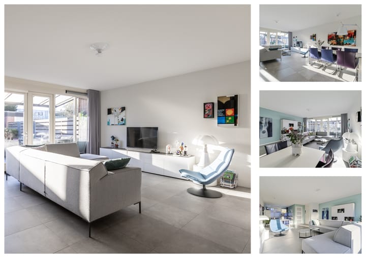 Foto 7 van Jan Sassestraat 27