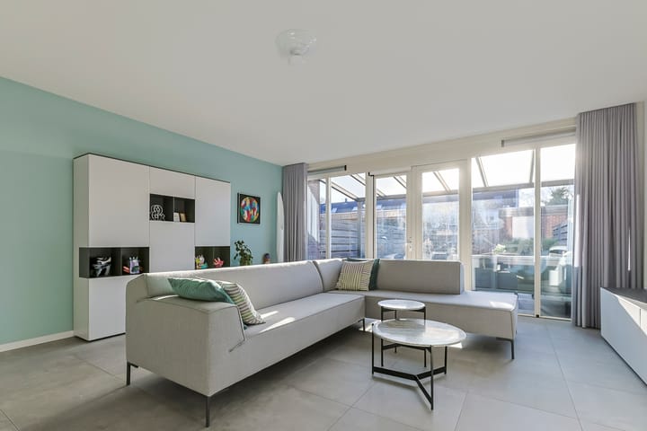 Foto 8 van Jan Sassestraat 27