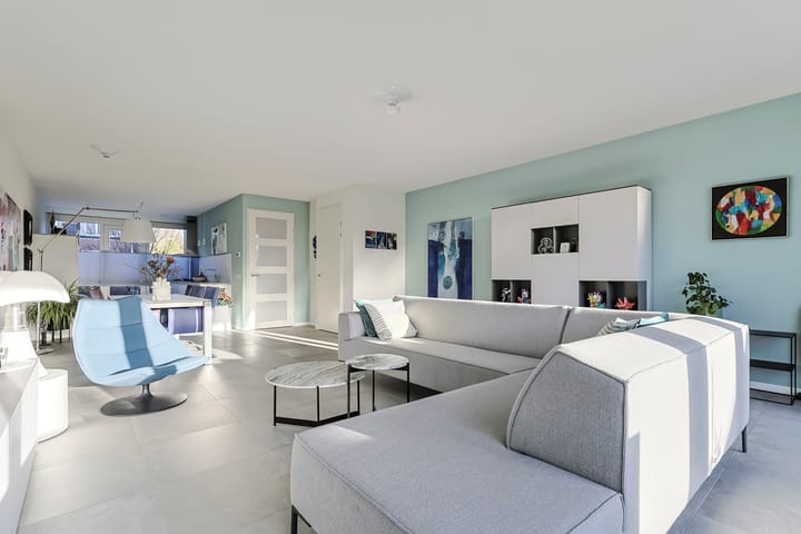 Foto 9 van Jan Sassestraat 27