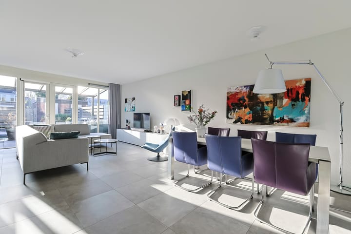 Foto 10 van Jan Sassestraat 27