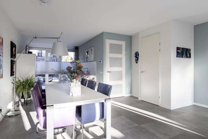 Foto 12 van Jan Sassestraat 27