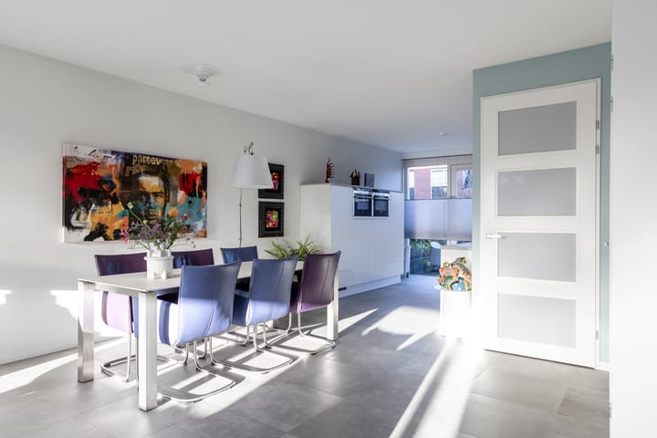 Foto 13 van Jan Sassestraat 27