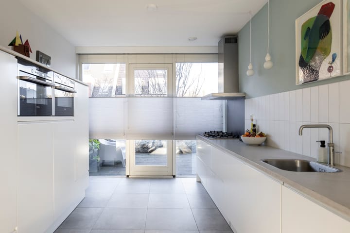 Foto 16 van Jan Sassestraat 27