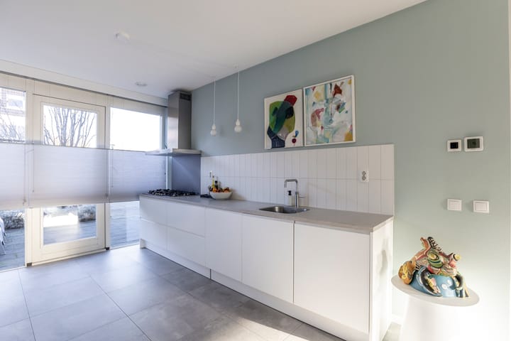 Foto 17 van Jan Sassestraat 27