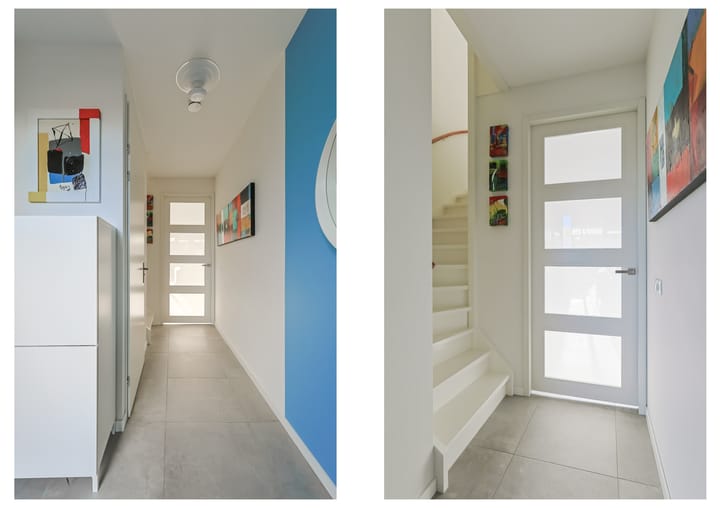 Foto 19 van Jan Sassestraat 27