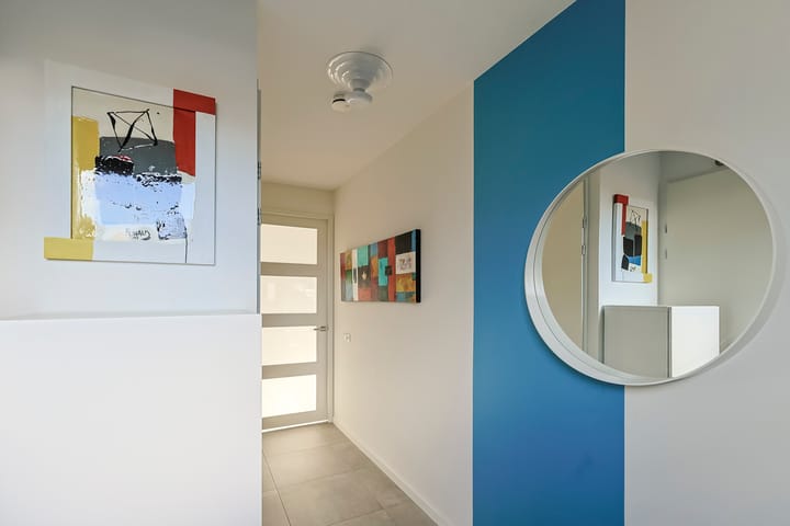 Foto 20 van Jan Sassestraat 27