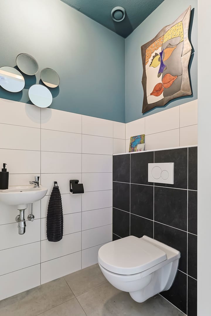 Foto 21 van Jan Sassestraat 27