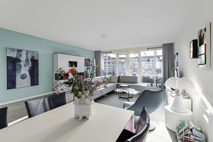 Foto 11 van Jan Sassestraat 27