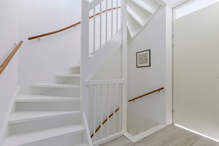 Foto 22 van Jan Sassestraat 27