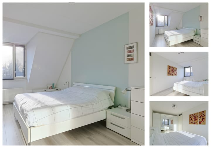 Foto 23 van Jan Sassestraat 27