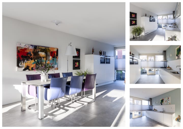 Foto 14 van Jan Sassestraat 27