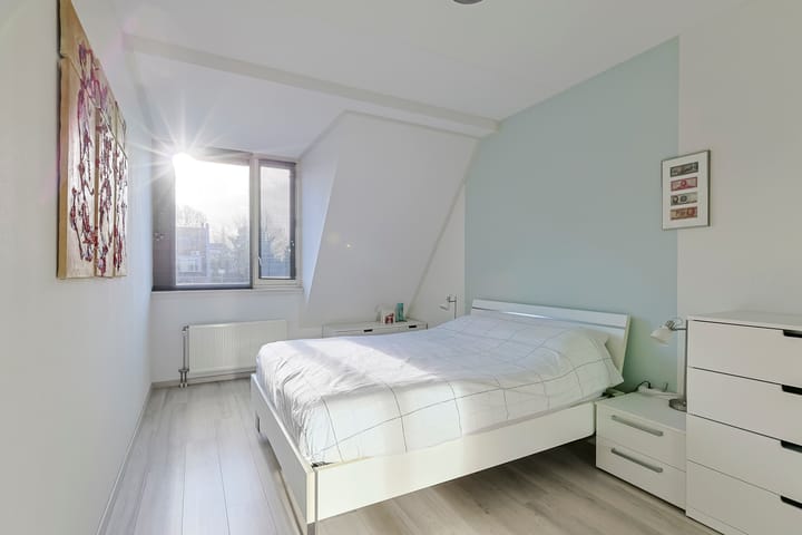 Foto 24 van Jan Sassestraat 27