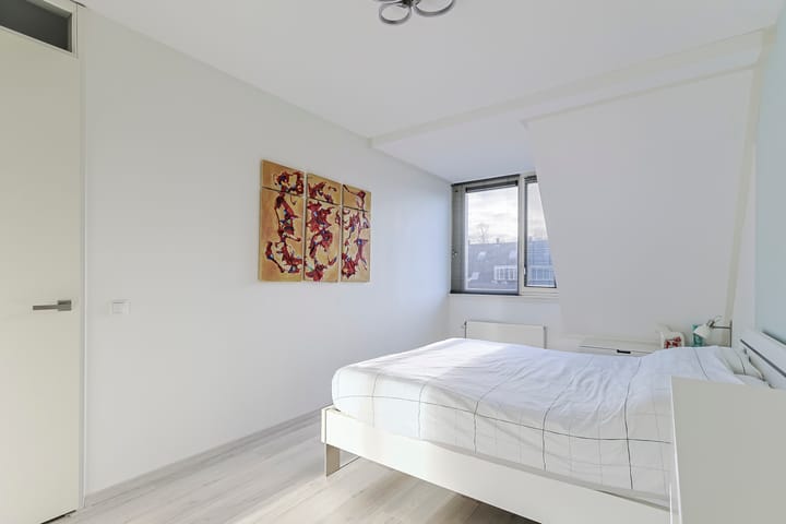 Foto 25 van Jan Sassestraat 27